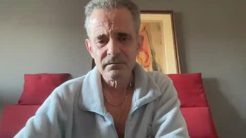 Snapshot of cwaddle chatting on 24, 4, 2026 cwaddle online show from 24, 4, 2026