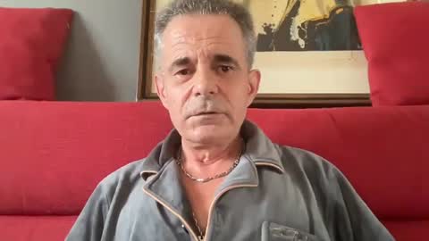 Snapshot of cwaddle chatting on 27, 4, 2026 cwaddle online show from 27, 4, 2026