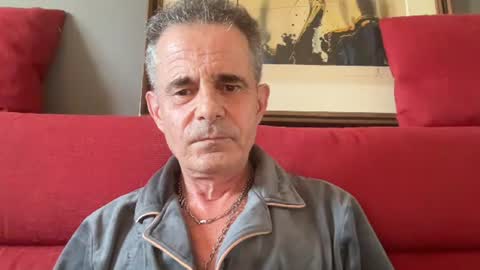 Snapshot of cwaddle chatting on 28, 4, 2026 cwaddle online show from 28, 4, 2026