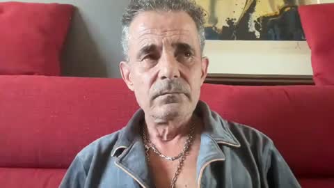 Snapshot of cwaddle chatting on 30, 4, 2026 cwaddle online show from 30, 4, 2026