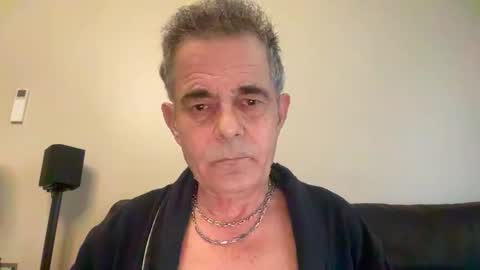 Snapshot of cwaddle chatting on 8, 5, 2026 cwaddle online show from 8, 5, 2026