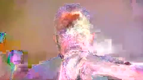 Snapshot of cwaddle chatting on 9, 5, 2026 cwaddle online show from 9, 5, 2026