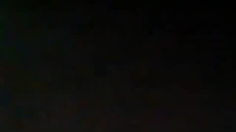 Snapshot of cwaddle chatting on 27, 5, 2026 cwaddle online show from 27, 5, 2026