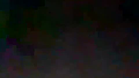 Snapshot of cwaddle chatting on 5, 6, 2026 cwaddle online show from 5, 6, 2026