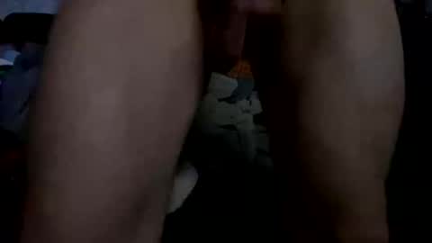 cwbinked23 online show from 27, 10, 2025