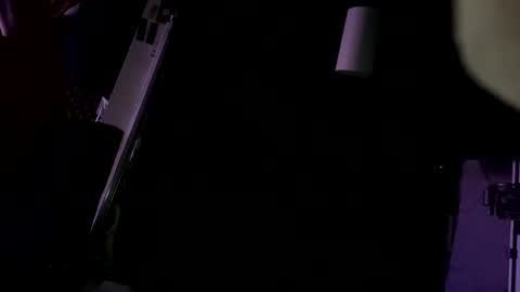 cwbinked23 online show from 13, 11, 2025