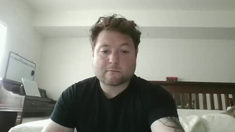cwc010 online show from 29, 6, 2026