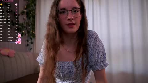 Snapshot of cwenbrayton chatting on 29, 3, 2026 Cwen online show from 29, 3, 2026