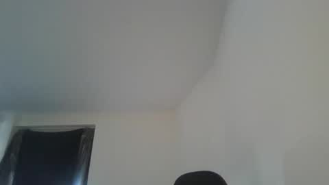 cx0720 online show from 26, 5, 2026
