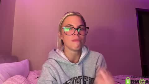 cxbraj online show from 10, 1, 2026