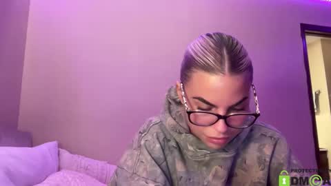 cxbraj online show from 11, 1, 2026