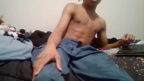 Cxbyy online show from 7, 2, 2025