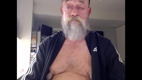 cxcdn online show from 10, 3, 2025