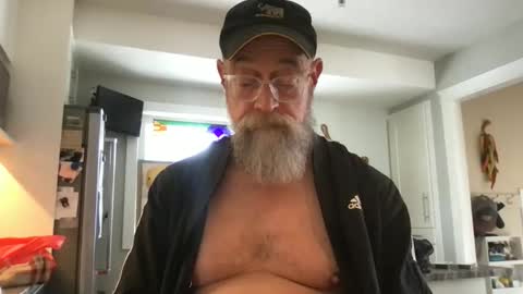 cxcdn online show from 16, 4, 2026