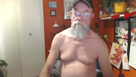 cxcdn online show from 10, 5, 2026
