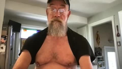 cxcdn online show from 11, 5, 2026