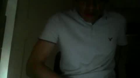 Snapshot of cxutsyyeulwp chatting on 28, 4, 2026 cxutsyyeulwp online show from 28, 4, 2026