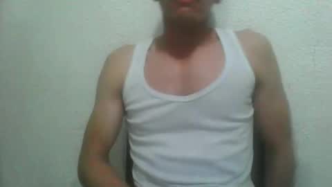 Snapshot of cxutsyyeulwp chatting on 29, 4, 2026 cxutsyyeulwp online show from 29, 4, 2026