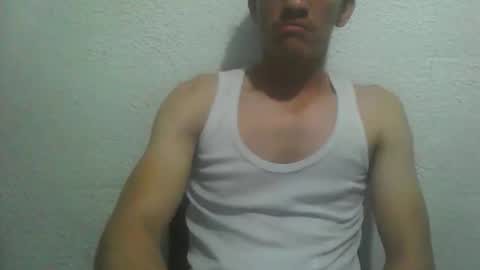 Snapshot of cxutsyyeulwp chatting on 2, 5, 2026 cxutsyyeulwp online show from 2, 5, 2026