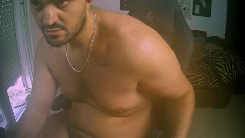 cyaa2k online show from 11, 9, 2025