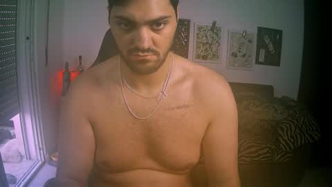 cyaa2k online show from 15, 9, 2025