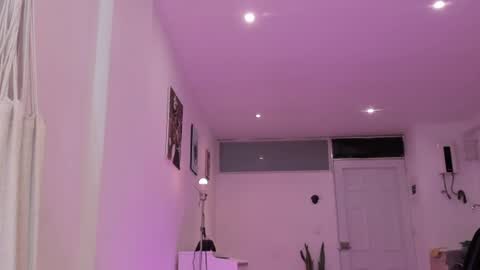 Snapshot of cyan_xo chatting on 1, 8, 2026 Cyan online show from 1, 8, 2026