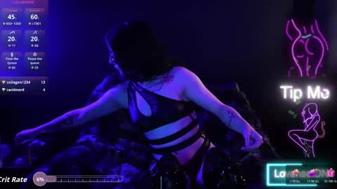 Cyber online show from 25, 2, 2026