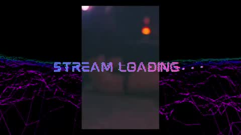 Snapshot of cyb3r_nightmar3 chatting on 14, 4, 2026 Cyber online show from 14, 4, 2026