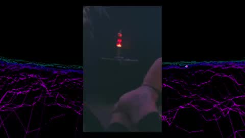 Snapshot of cyb3r_nightmar3 chatting on 19, 4, 2026 Cyber online show from 19, 4, 2026