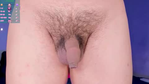 Snapshot of cyber_adan1 chatting on 22, 12, 2025 cyber online show from 22, 12, 2025