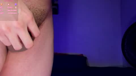 Snapshot of cyber_adan1 chatting on 17, 1, 2026 cyber online show from 17, 1, 2026