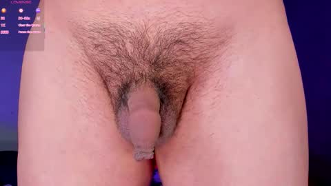 Snapshot of cyber_adan1 chatting on 3, 2, 2026 cyber online show from 3, 2, 2026