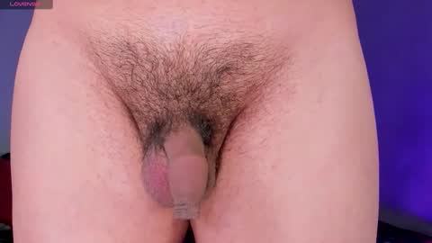 Snapshot of cyber_adan1 chatting on 10, 2, 2026 cyber online show from 10, 2, 2026