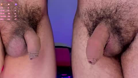 Snapshot of cyber_adan1 chatting on 12, 2, 2026 cyber online show from 12, 2, 2026