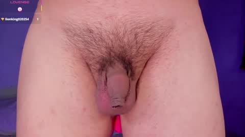 Snapshot of cyber_adan1 chatting on 25, 3, 2026 cyber online show from 25, 3, 2026