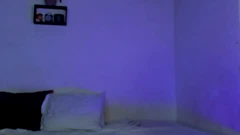 Snapshot of cyber_adan1 chatting on 25, 3, 2026 cyber online show from 25, 3, 2026