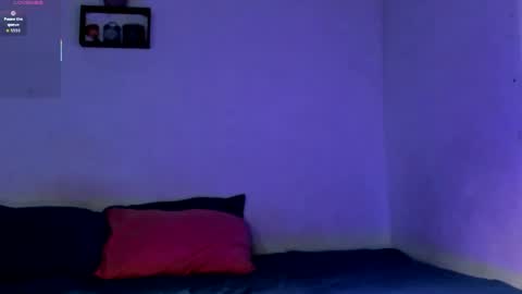 Snapshot of cyber_adan1 chatting on 15, 4, 2026 cyber online show from 15, 4, 2026