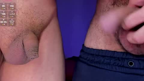 Snapshot of cyber_adan1 chatting on 17, 4, 2026 cyber online show from 17, 4, 2026