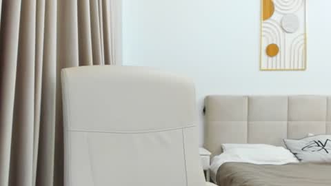 Eva online show from 13, 12, 2024