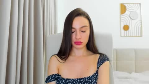 Eva online show from 10, 10, 2025