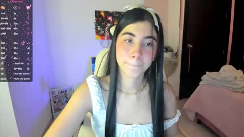 Liz online show from 24, 11, 2025