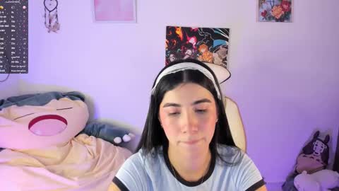 Liz online show from 11, 2, 2026