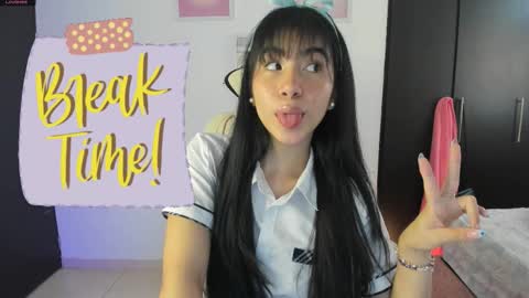 Liz online show from 26, 2, 2026