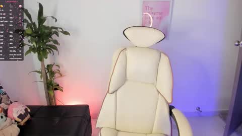 Snapshot of cyber_lizz chatting on 12, 3, 2026 Liz online show from 12, 3, 2026