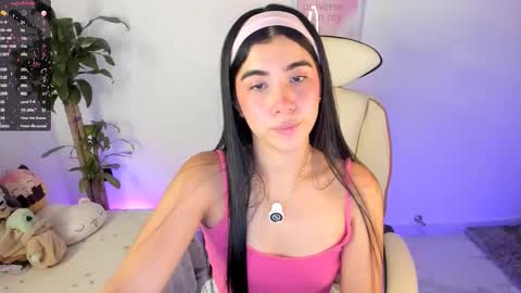 Snapshot of cyber_lizz chatting on 16, 3, 2026 Liz online show from 16, 3, 2026