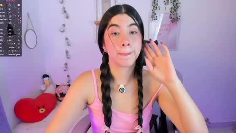 Liz online show from 13, 5, 2026