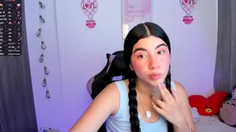Liz online show from 11, 6, 2026