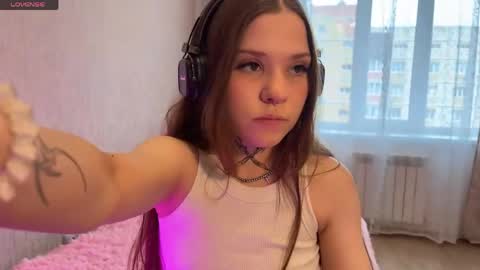 Snapshot of cyber_shawty chatting on 20, 4, 2026 cyber_shawty online show from 20, 4, 2026