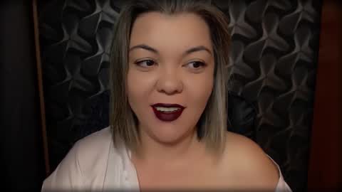 Full time mean bitch. online show from 10, 12, 2024