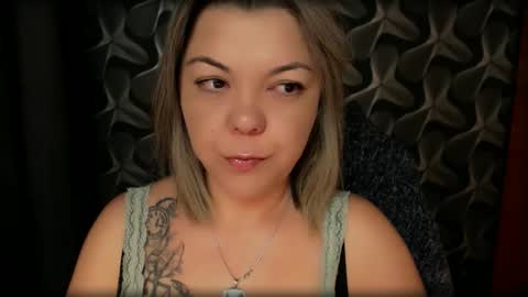 Full time mean bitch. online show from 3, 2, 2025